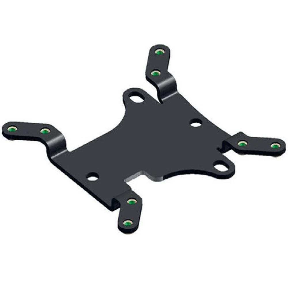 Genelec 8000-437B VESA Adapter (75/100 mm) (Each)