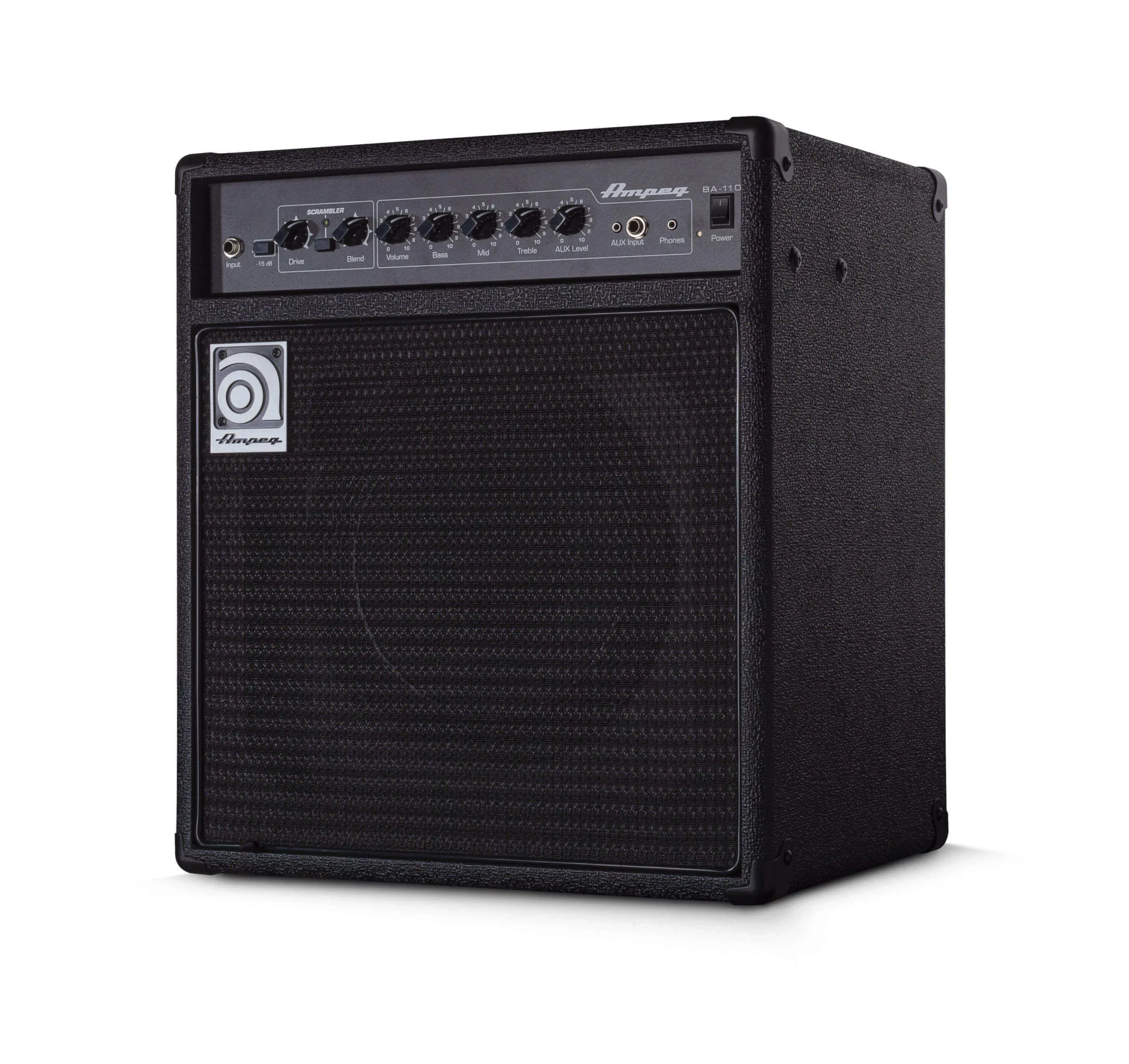 Ampeg BA110 v2