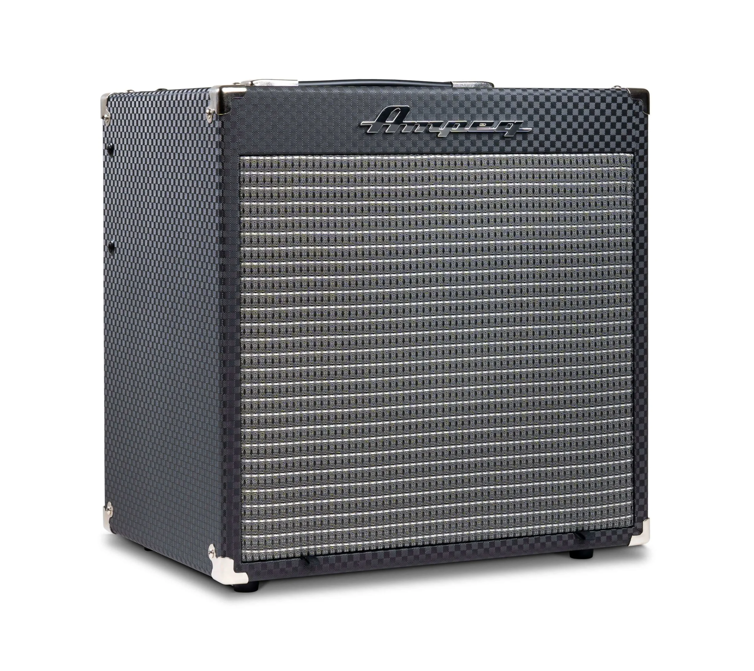 Ampeg Rocket Bass 108