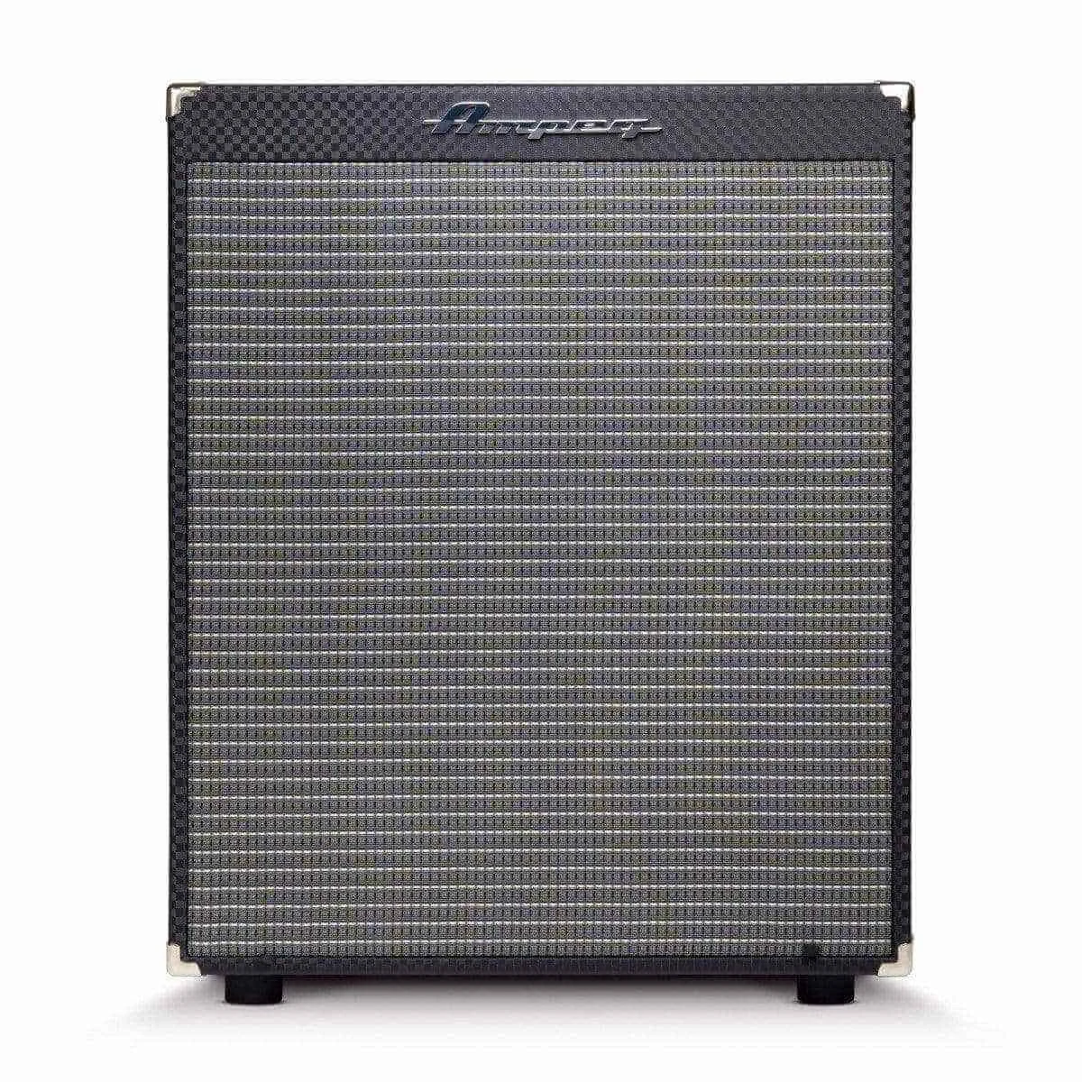 Ampeg Rocket Bass 210
