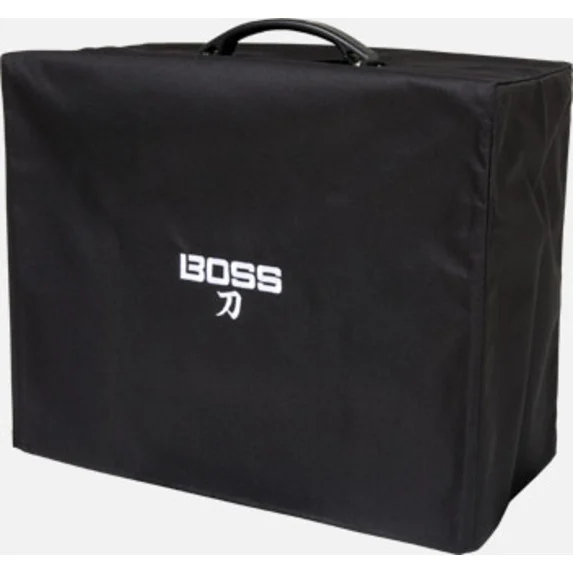 Boss Amp Cover for the Katana 50