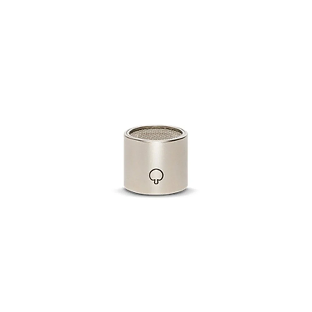 Sontronics Hyper Hypercardioid Capsule for STC1 (Silver)