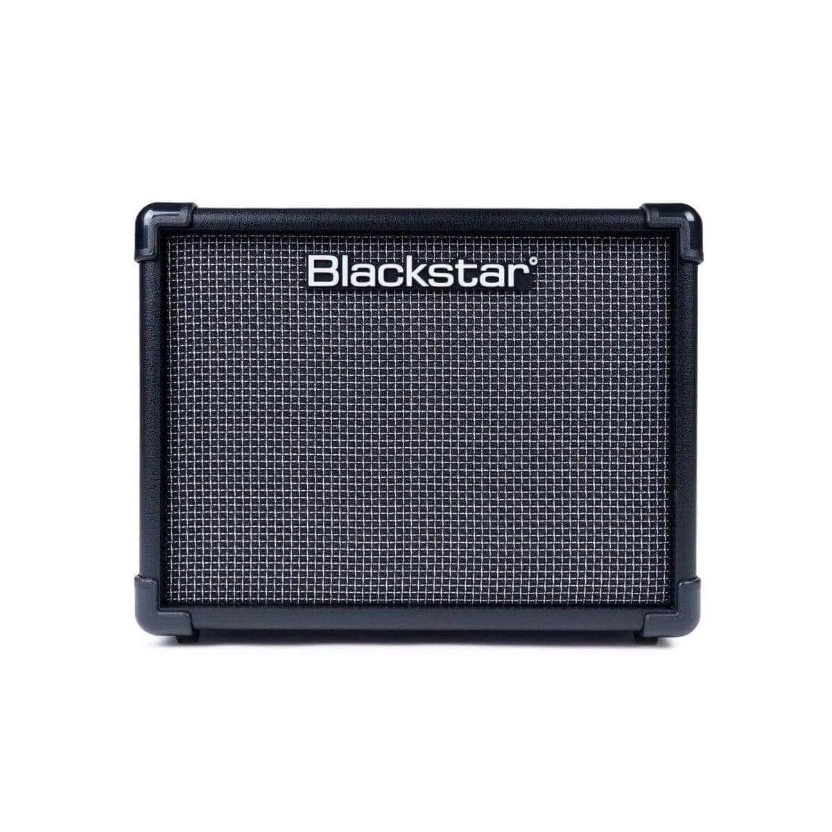 Blackstar -Id Core 10W V3 Stereo Digital Combo