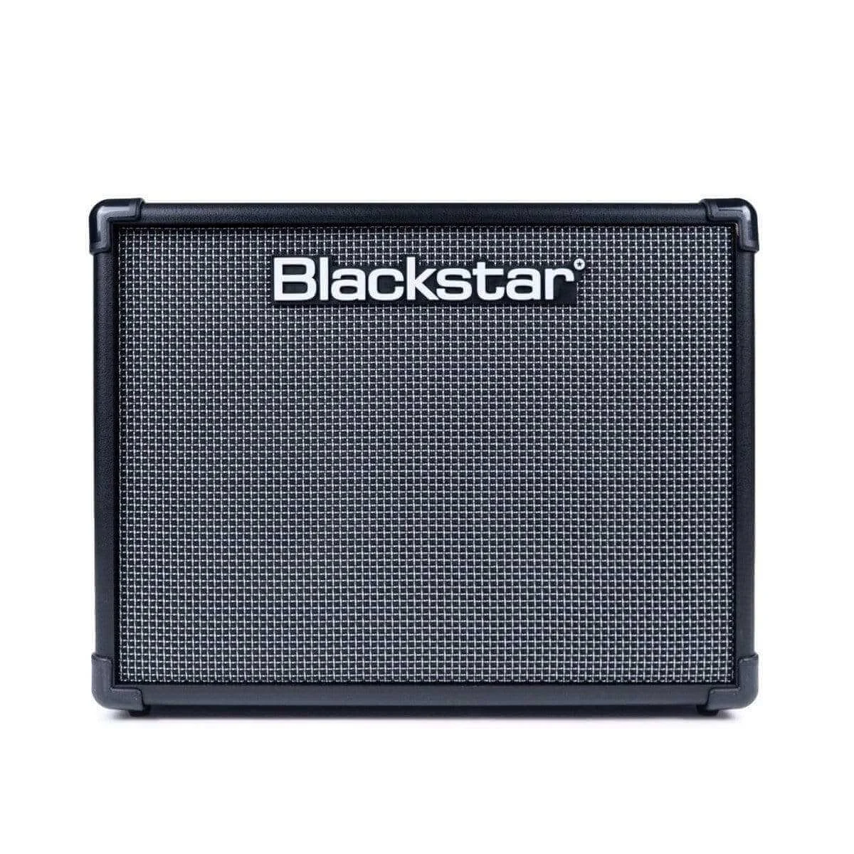 Blackstar -Id Core 40W V3 Stereo Digital Combo