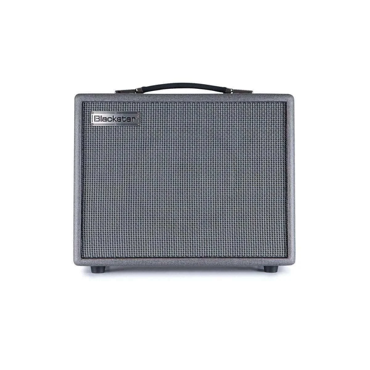 Blackstar Silverline Standard 20W Combo Electric Guitar Amp