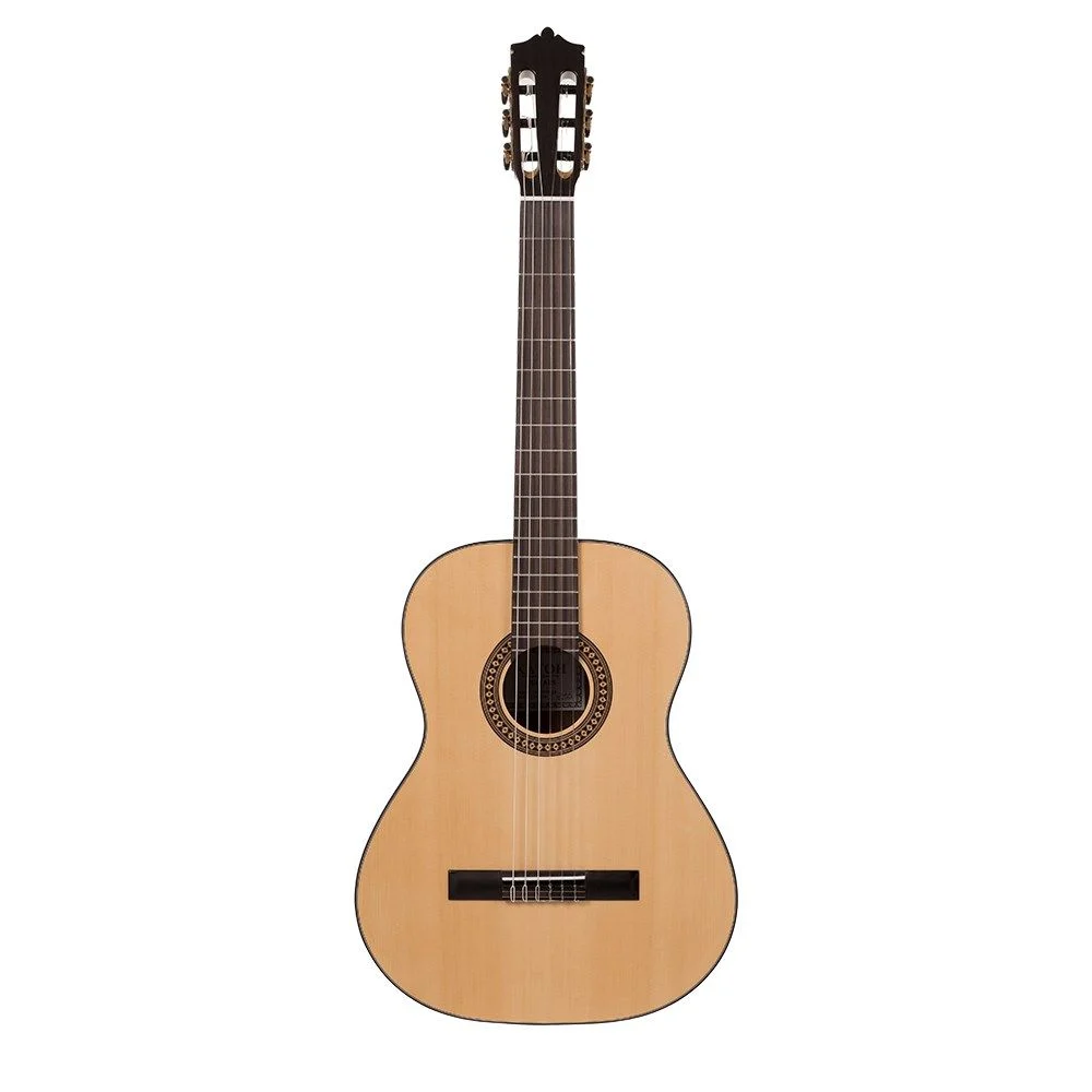 Katoh MCG20 Classical Guitar