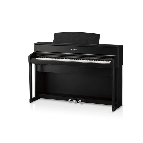 Kawai CA701 Digital Piano