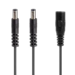 Power-All C-YCable-Y Splitter Cable