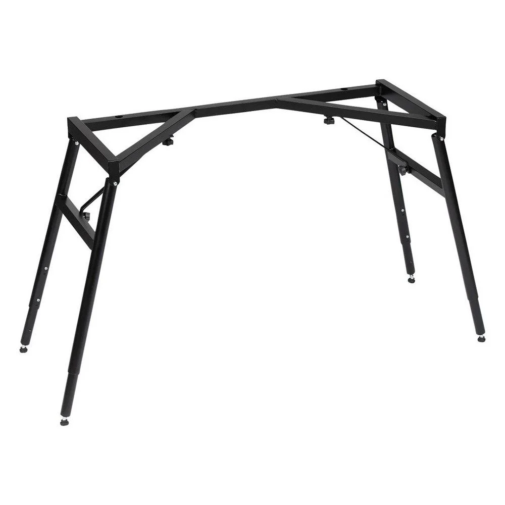 Nord C2 Stand Keyboard Stand for Nord C2