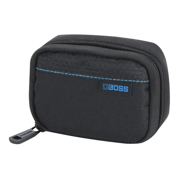 Boss CB-KTN-GO bag