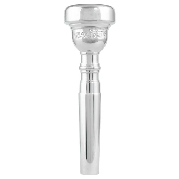 Champion Trumpet 7C Mouthpiece
