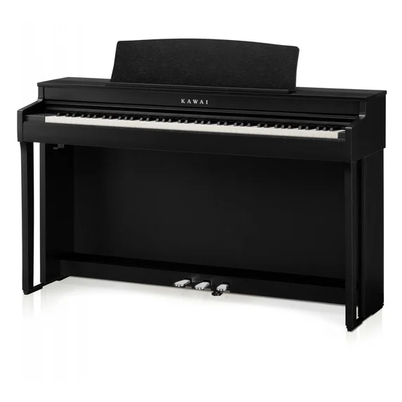 Kawai CN301 Digital Piano