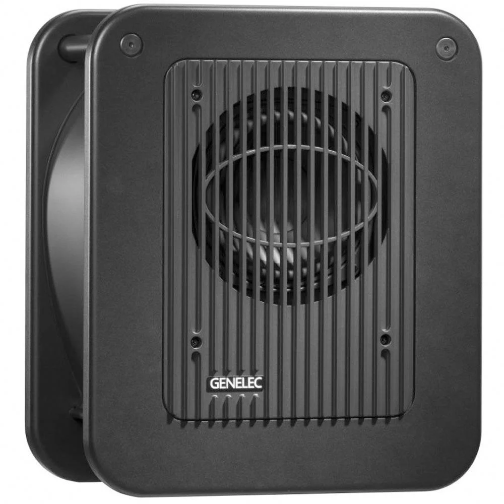 Genelec Classic Series 7040A 6.5