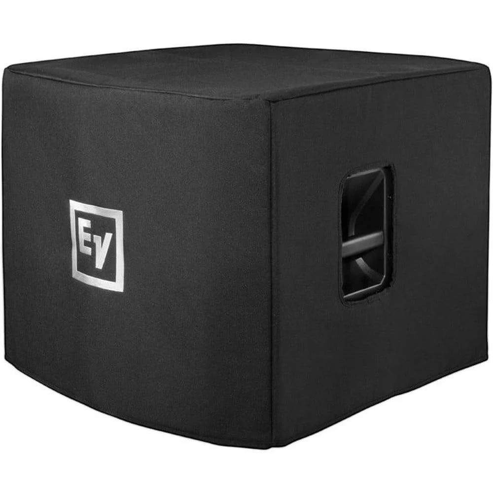 Electro-Voice Padded Cover for EKX-15SP & EKX-15S Subwoofers