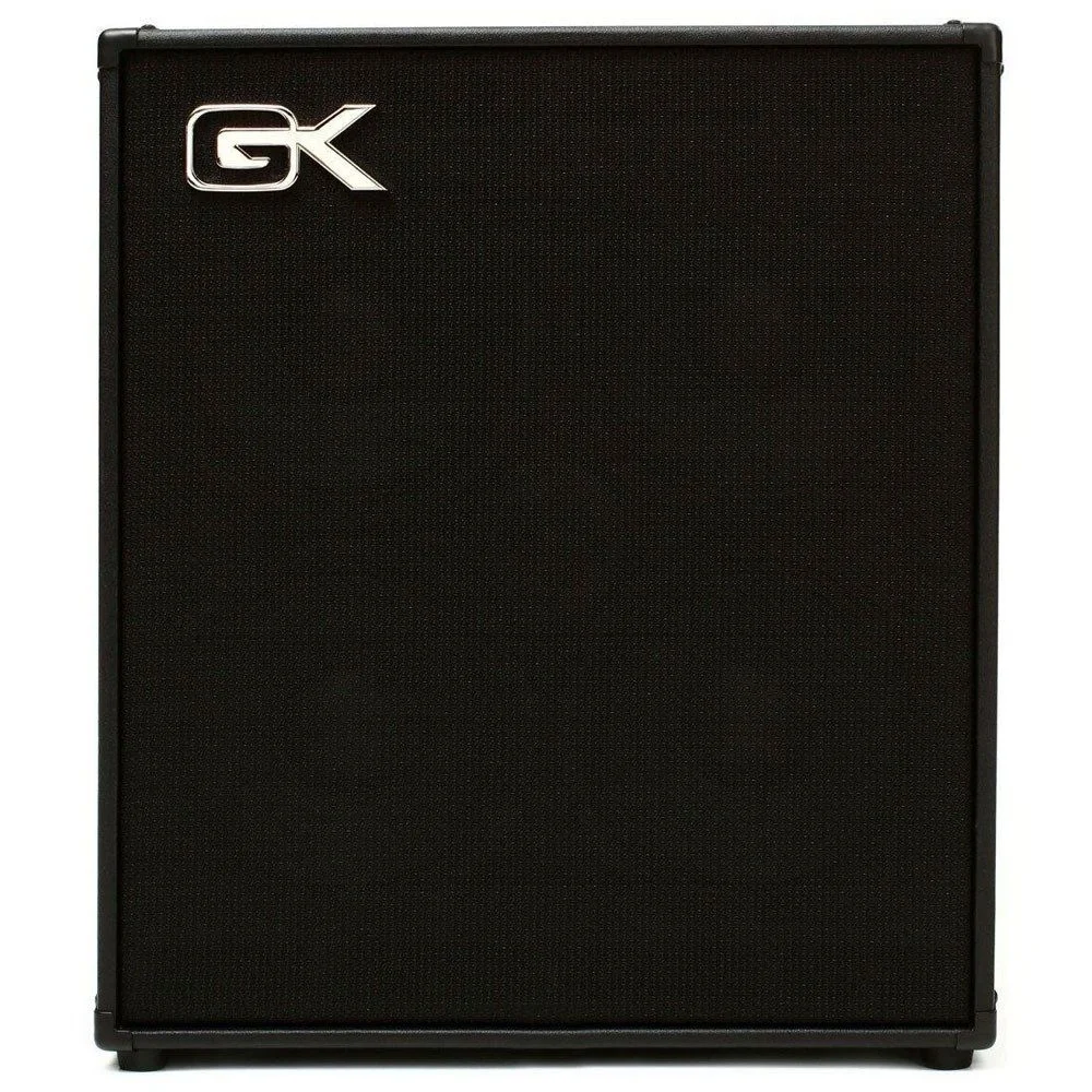 Gallien Krueger MB-110 1x10 U.L. Combo