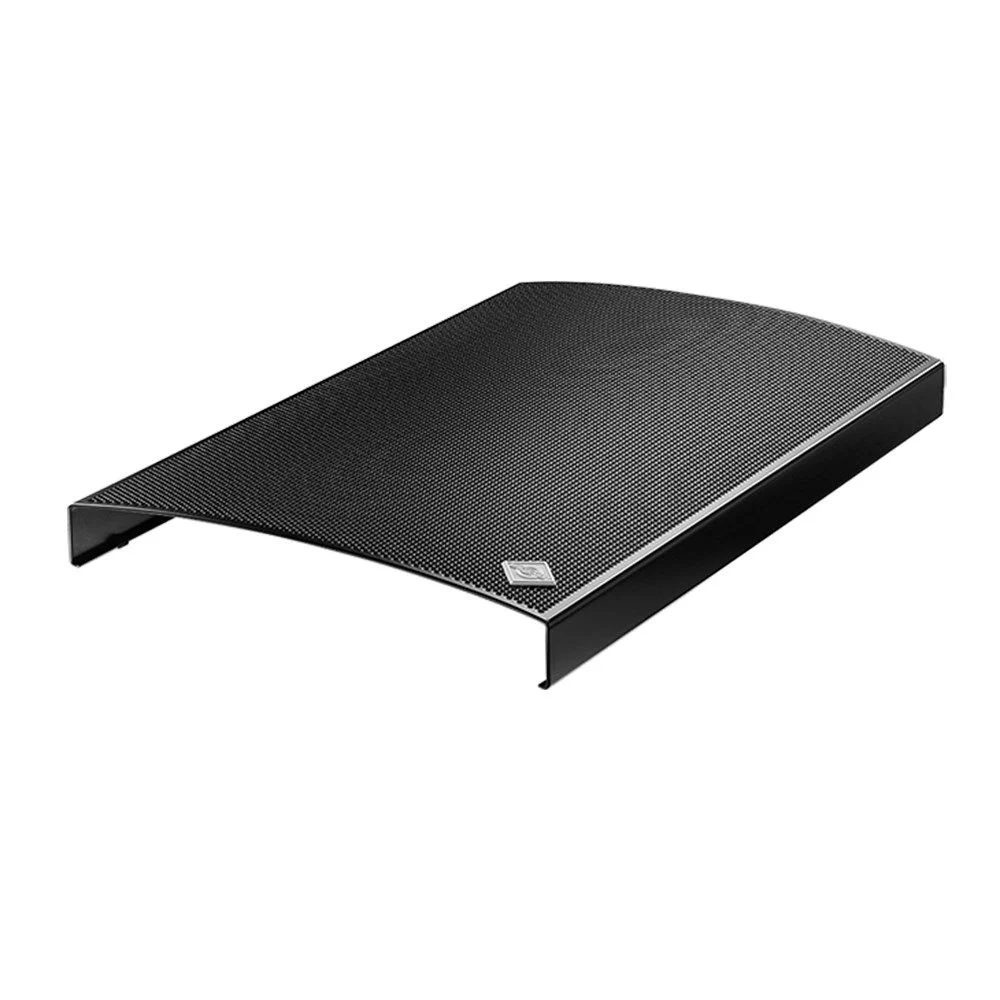 Neumann GKH310B Metal Speaker Grill for KH 310