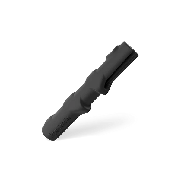 D’Addario Bowmaster Medium