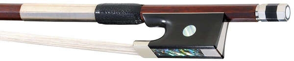 Dorfler N15 Violin Bow