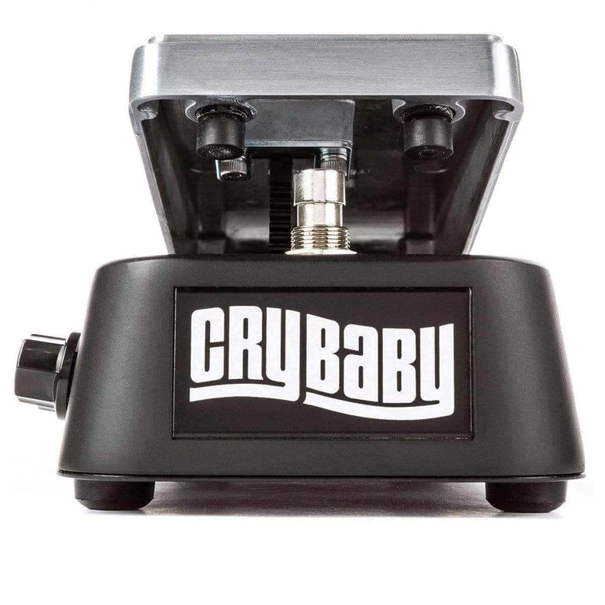Jim Dunlop GCB65 Custom Badass Cry Baby Wah-Wah Pedal