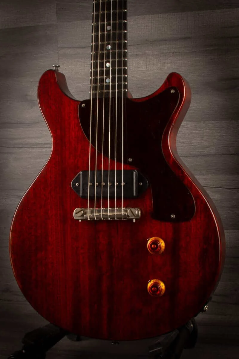 Eastman - SB55DC/V