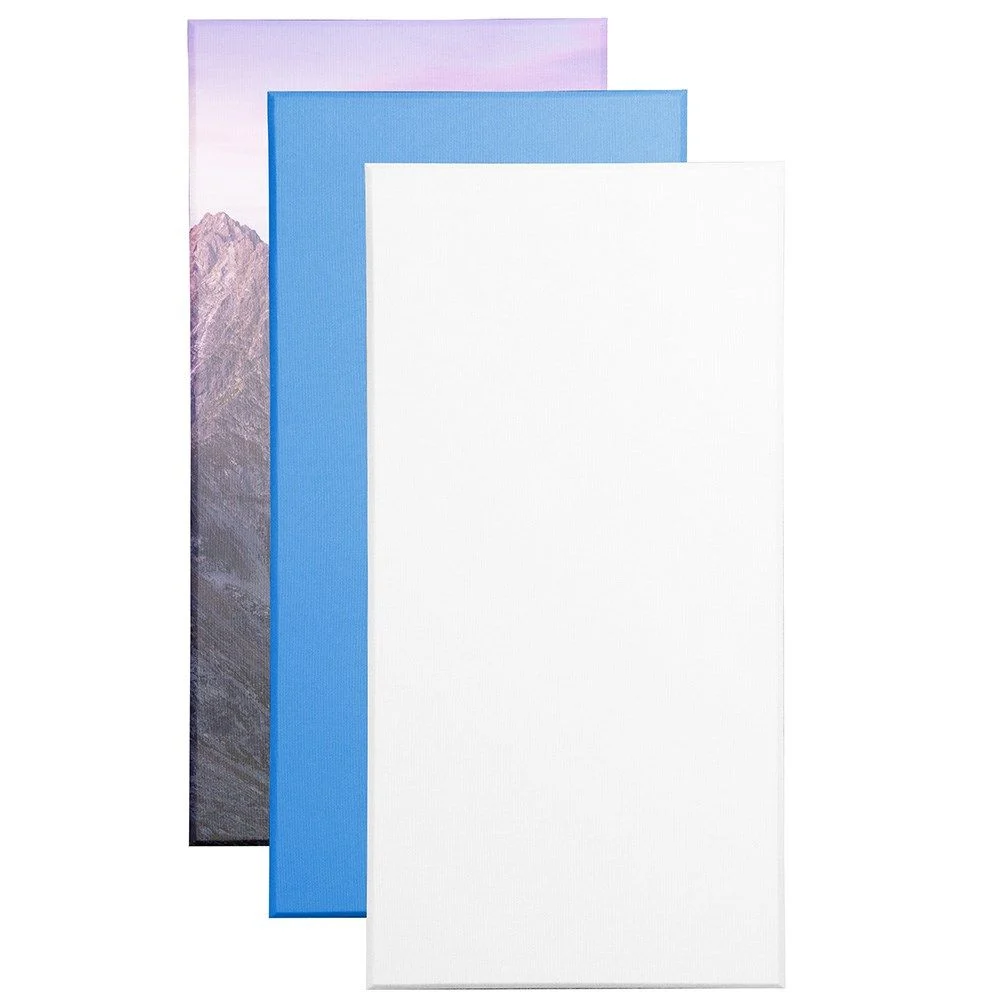 Primacoustic Square Edge Paintable Panels 24