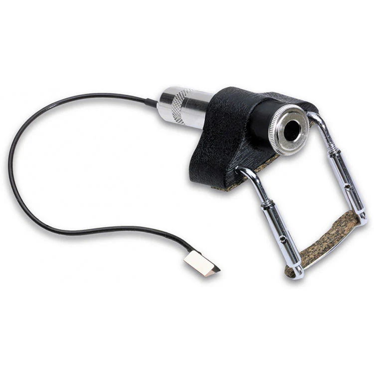 Fishman V-200 Violin Pick-Up
