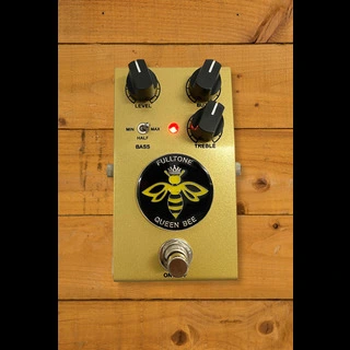 Fulltone Custom Shop Queen Bee