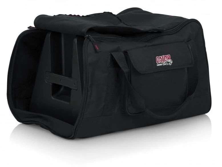 Gator Gpa-Tote8