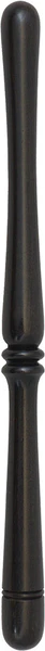 Glenluce Ebony No.9 Bodhran Tipper