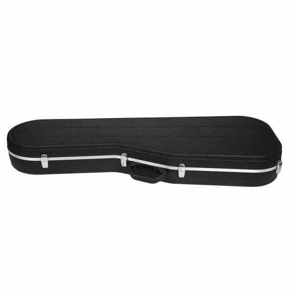 Hiscox Liteflite Std-ES PRS Style Electric Guitar Case