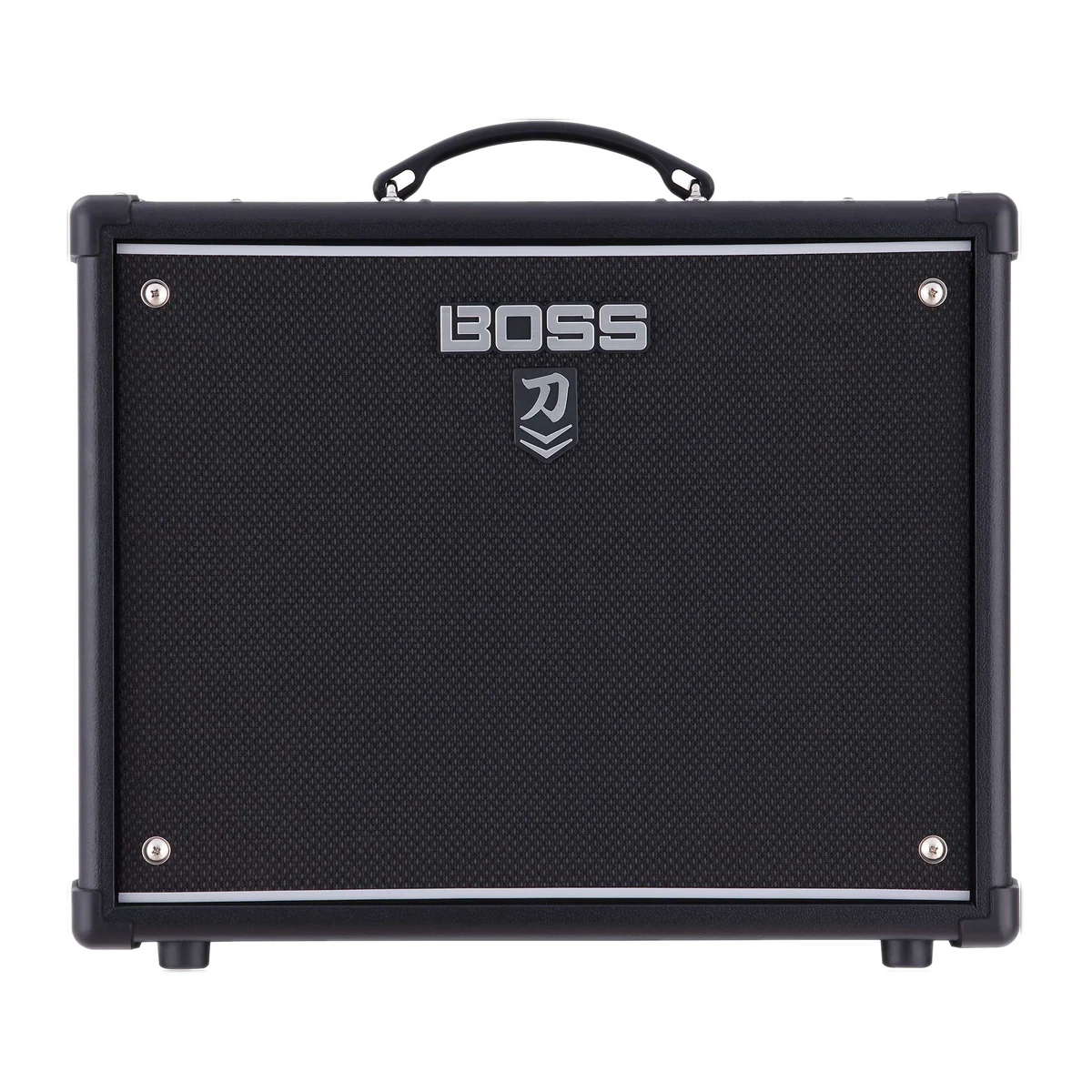Boss Katana MkII EX 50-watt Guitar Amp Combo