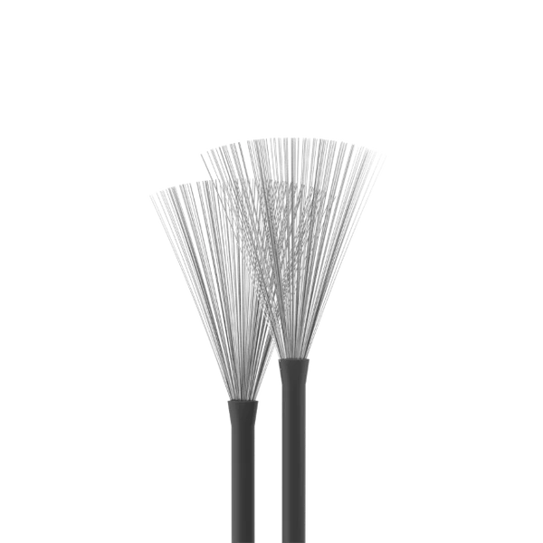 Promark Jazz Brushes
