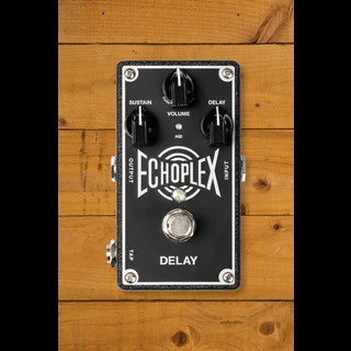 Dunlop EP103 | Echoplex Delay