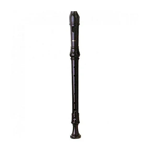 Yamaha YRA28B Treble Recorder