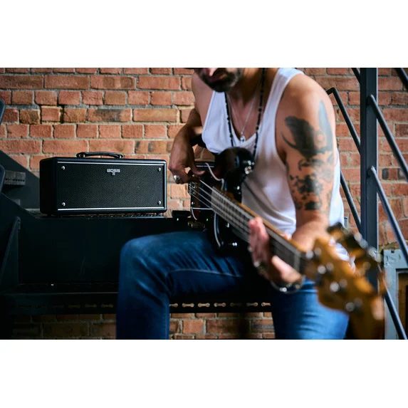 Boss Katana KTN-AIREX Electric Guitar Amplifier Combo