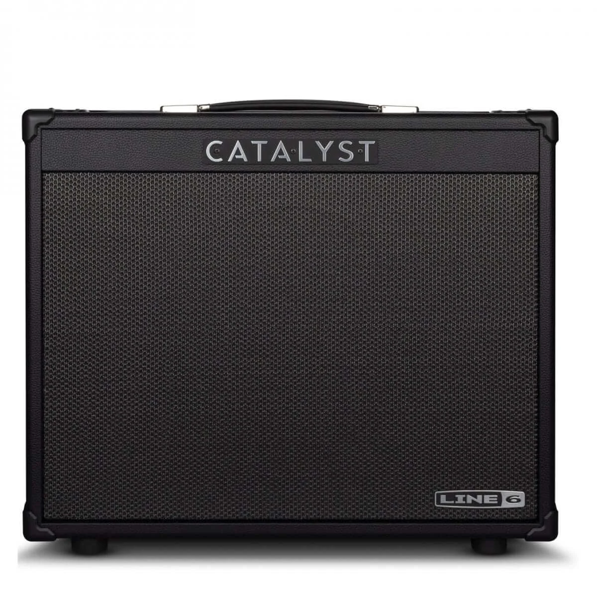 Line 6 Catalyst 100w 1x12 combo