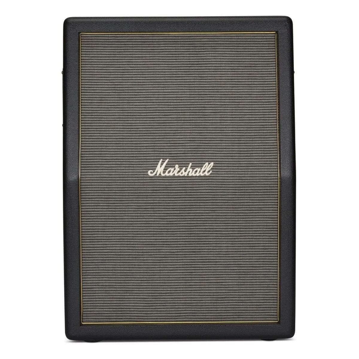 Marshall Guitar Amplifier ORI212A