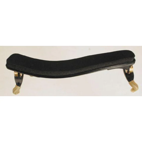 Yearling by Lark (1175) 1/2,1/4 Violin Shoulder Rest