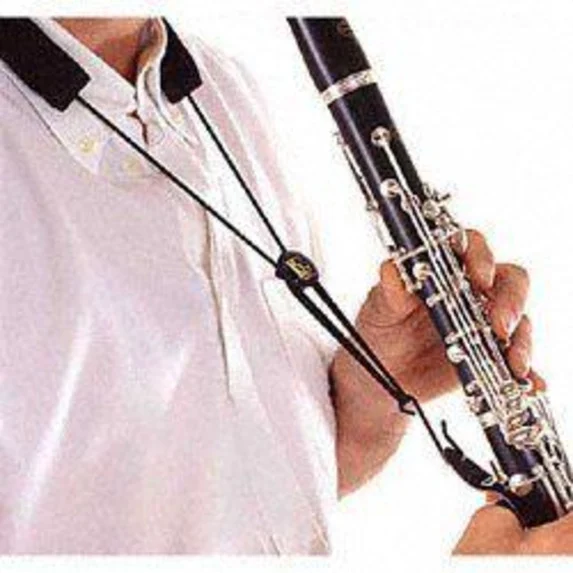 Stagg Clarinet Sling