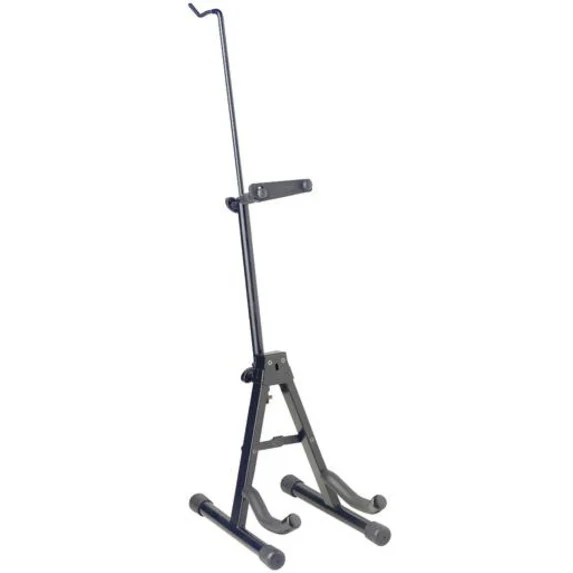 Stagg SVVN Violin Stand