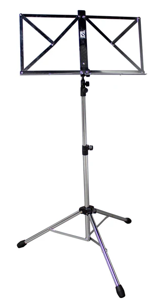 TGI MS20 Chrome Music Stand
