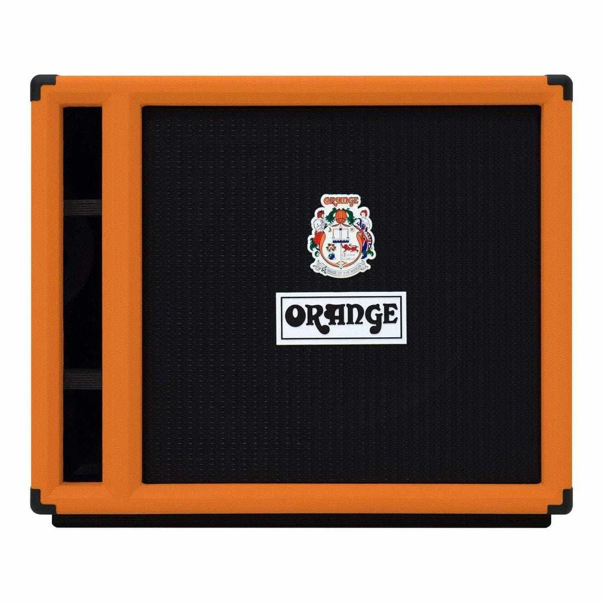 Orange OBC115 1×15 Bass Cabinet