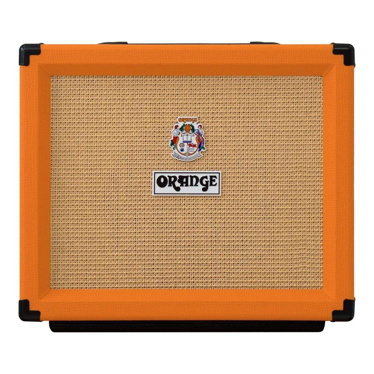 Orange Guitar Amplifier - Rocker 15 Combo