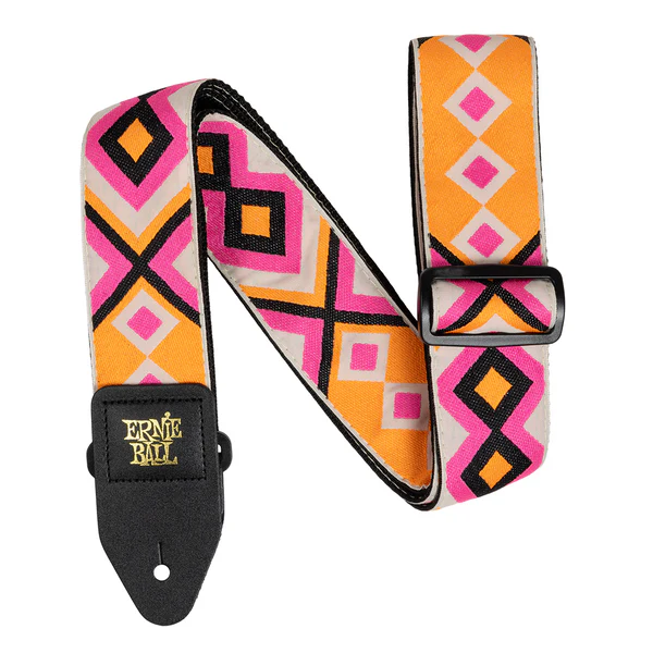 Ernie BallP05370 Electric Diamond