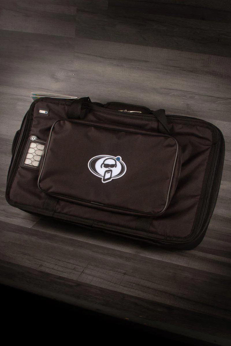 Protection Racket PodGo Case