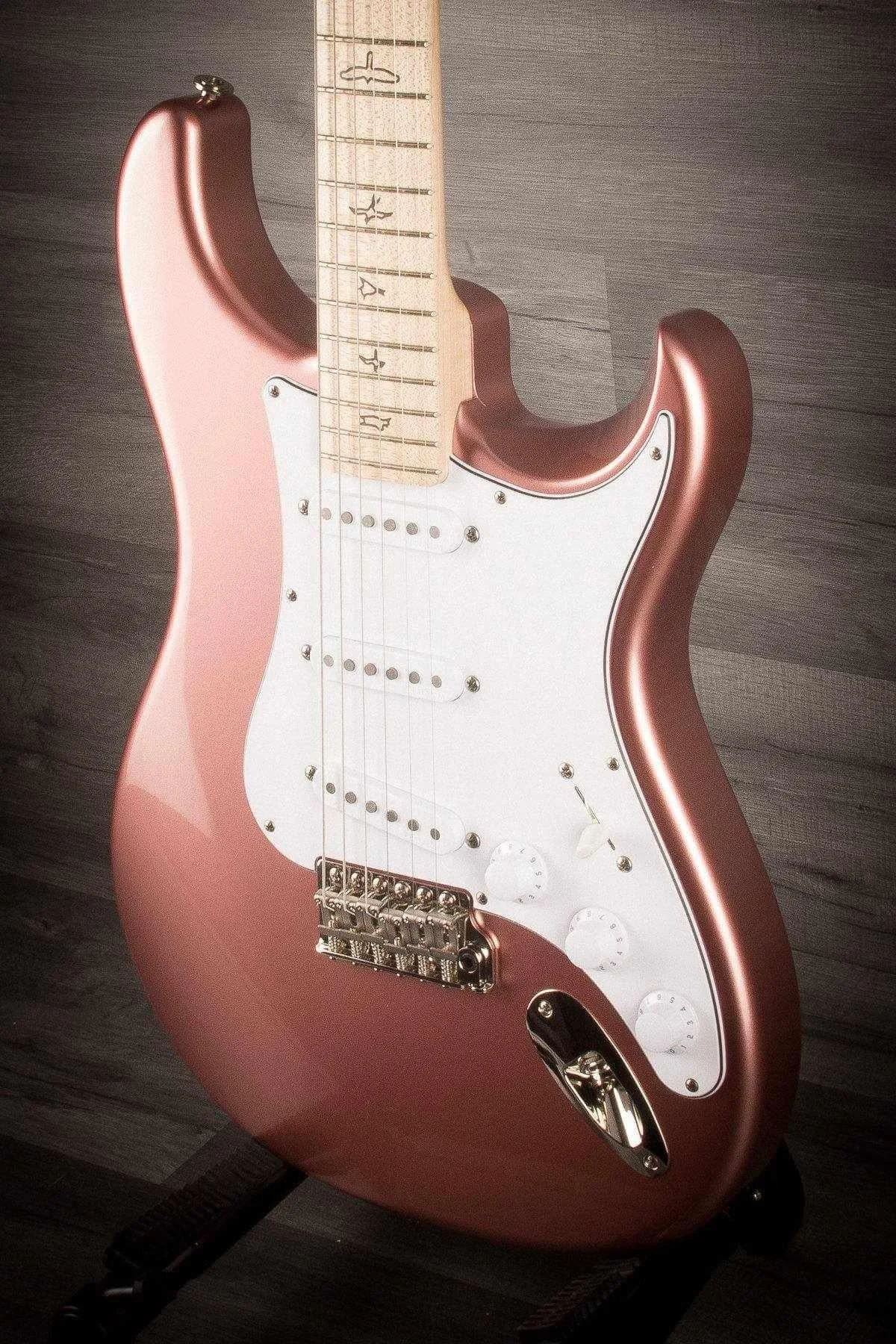 PRS Silver Sky John Mayer Signature Model - Midnight Rose *B-Stock*