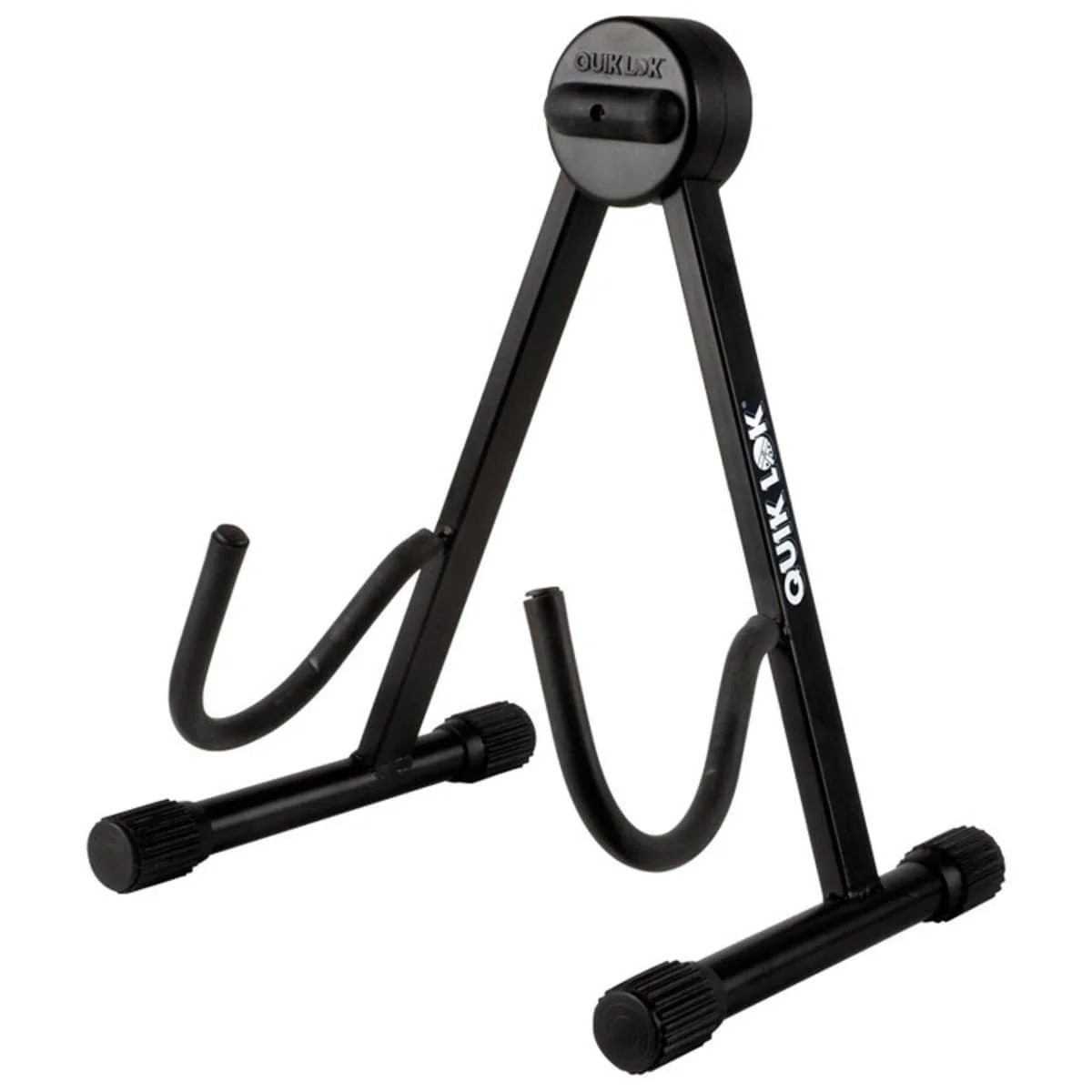 Quicklok Ql633 Acoustic Guitar Stand
