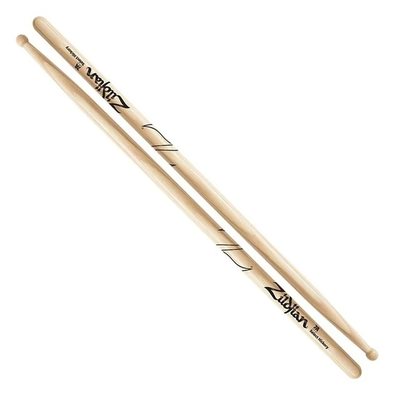 Zildjian 7A Drumsticks