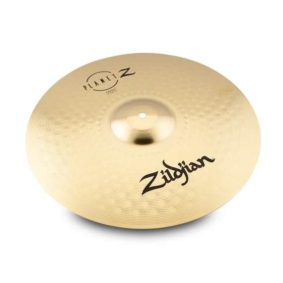 Zildjian Planet Z - Crash - 16"