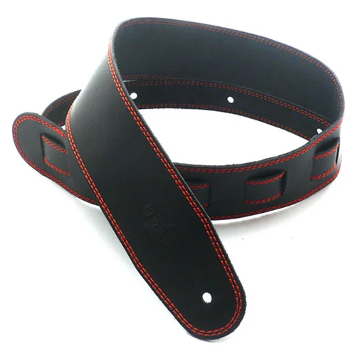 DSL SGE25-15-5 Leather 2.5